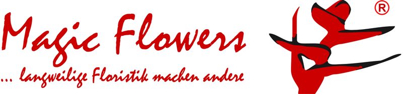 Magic Flowers